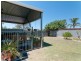 11 Kurrat Elbow, South Guildford WA 6055