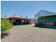 11 Kurrat Elbow, South Guildford WA 6055