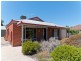 11 Kurrat Elbow, South Guildford WA 6055