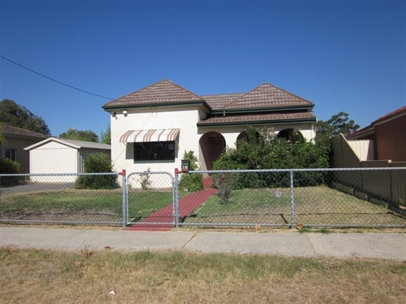 28 Elvire Street, Midland WA 6056