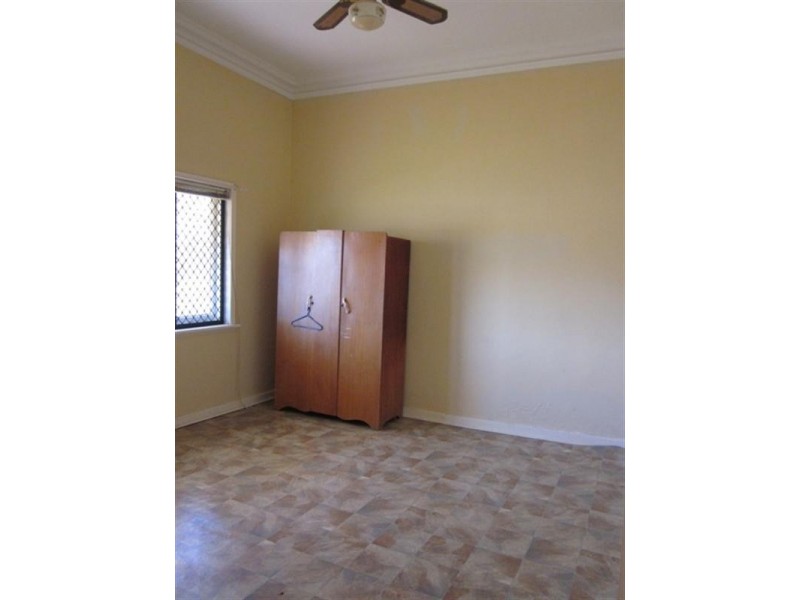 28 Elvire Street, Midland WA 6056