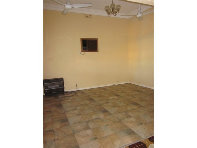 28 Elvire Street, Midland WA 6056