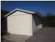 28 Elvire Street, Midland WA 6056