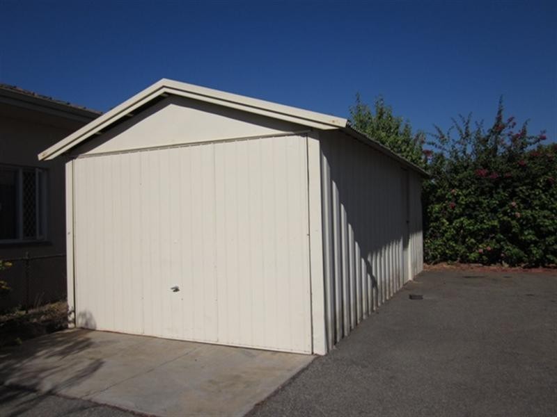 28 Elvire Street, Midland WA 6056