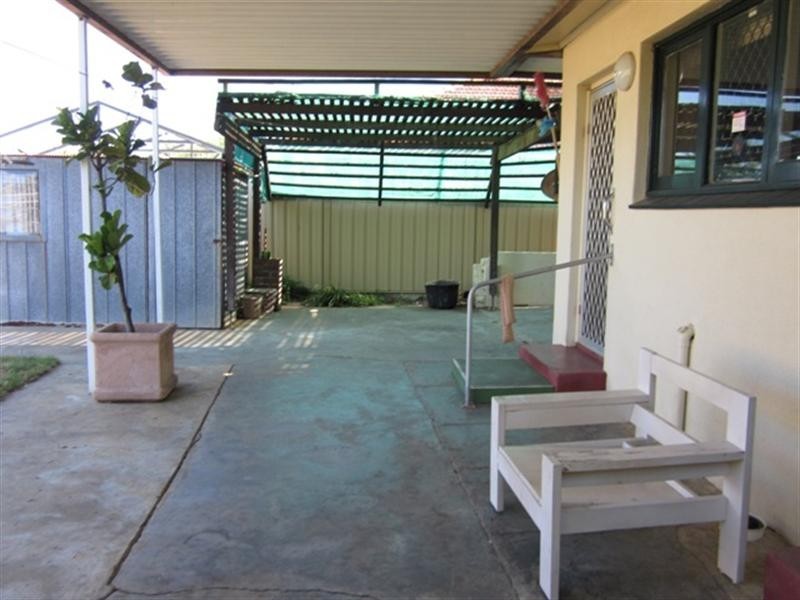 28 Elvire Street, Midland WA 6056