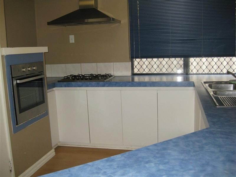 4 Love Street, Cloverdale WA 6105