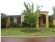 3 Verona Way, Ellenbrook WA 6069