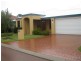3 Verona Way, Ellenbrook WA 6069