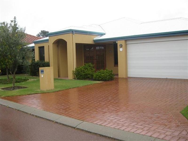 3 Verona Way, Ellenbrook WA 6069