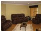 3 Verona Way, Ellenbrook WA 6069