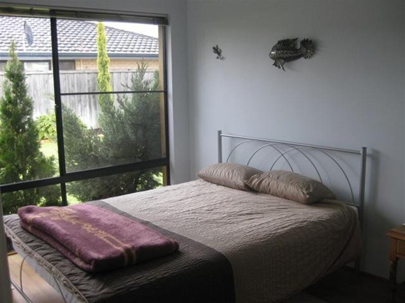 3 Verona Way, Ellenbrook WA 6069