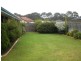 3 Verona Way, Ellenbrook WA 6069