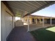 16 Pyrenees Court, Caversham WA 6055
