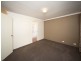 16 Pyrenees Court, Caversham WA 6055