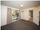 16 Pyrenees Court, Caversham WA 6055