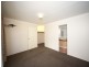 16 Pyrenees Court, Caversham WA 6055