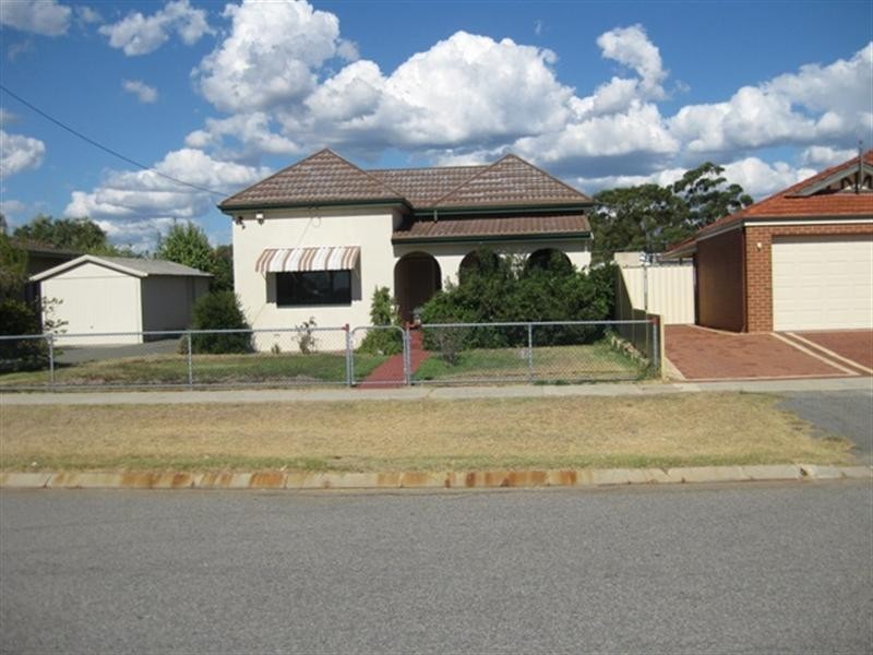 28 Elvire Street, Midland WA 6056