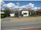 28 Elvire Street, Midland WA 6056