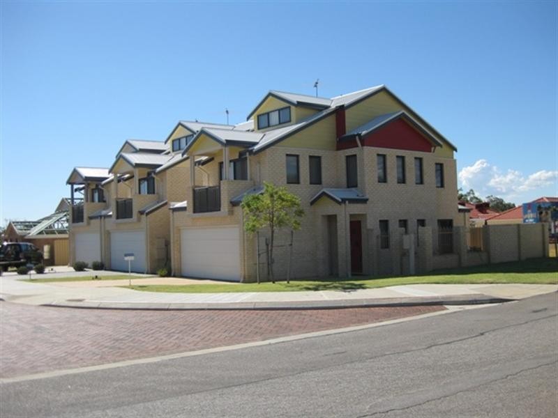 28 Elvire Street, Midland WA 6056