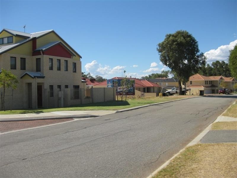 28 Elvire Street, Midland WA 6056