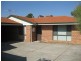 220A Blackadder Road, Swan View WA 6056