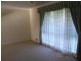 220A Blackadder Road, Swan View WA 6056