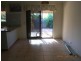 220A Blackadder Road, Swan View WA 6056