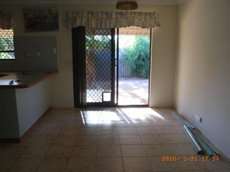 220A Blackadder Road, Swan View WA 6056