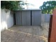 220A Blackadder Road, Swan View WA 6056