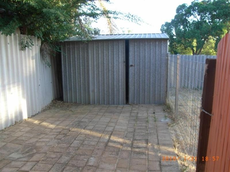 220A Blackadder Road, Swan View WA 6056