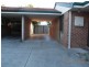 220A Blackadder Road, Swan View WA 6056