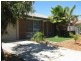 26 Burton Retreat, Stratton WA 6056