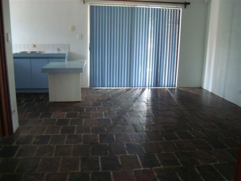 26 Burton Retreat, Stratton WA 6056