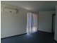 26 Burton Retreat, Stratton WA 6056