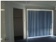 26 Burton Retreat, Stratton WA 6056