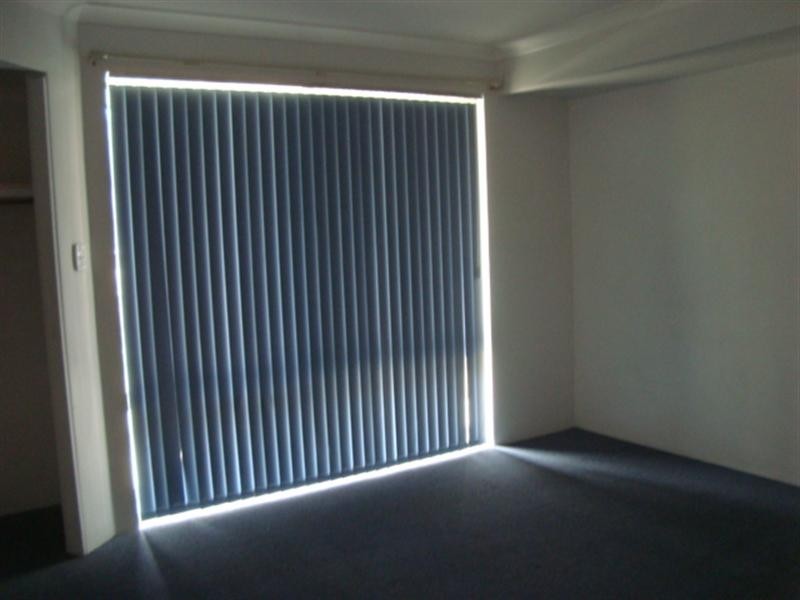 26 Burton Retreat, Stratton WA 6056