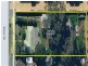 48 Sayer Street, Midland WA 6056