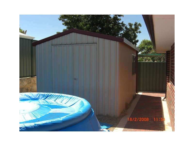 23 Teddington Loop, High Wycombe WA 6057