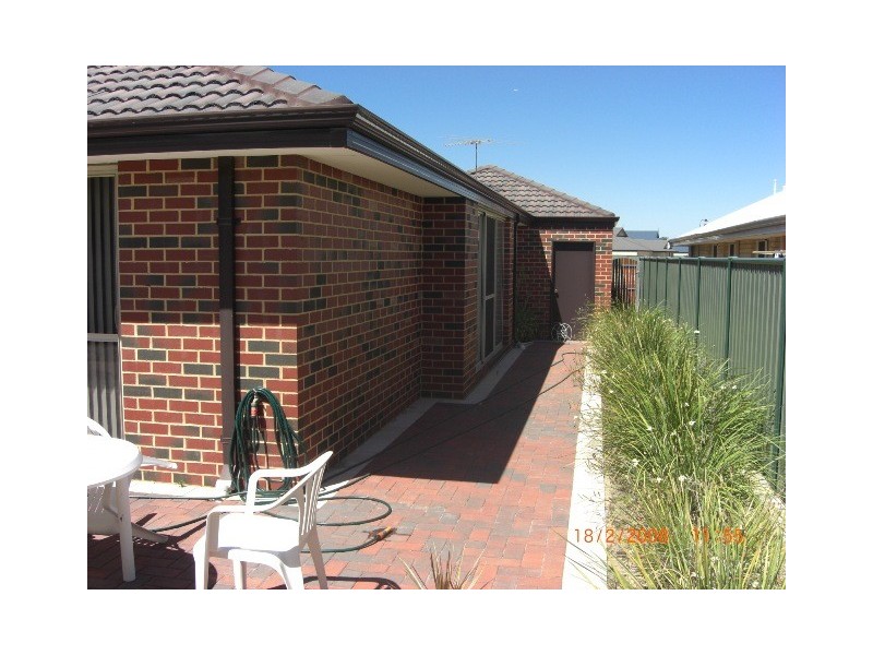 23 Teddington Loop, High Wycombe WA 6057