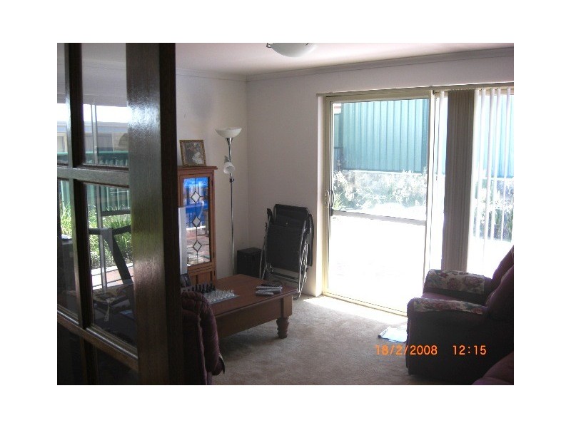 23 Teddington Loop, High Wycombe WA 6057