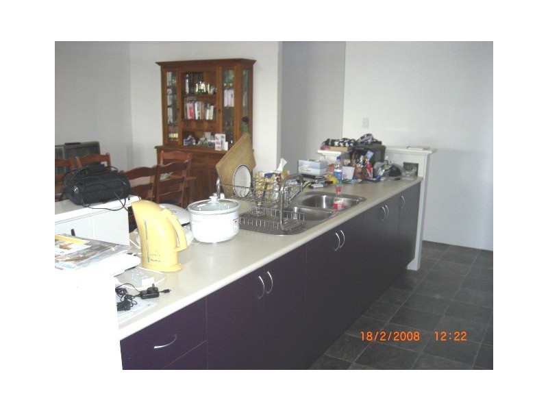 23 Teddington Loop, High Wycombe WA 6057