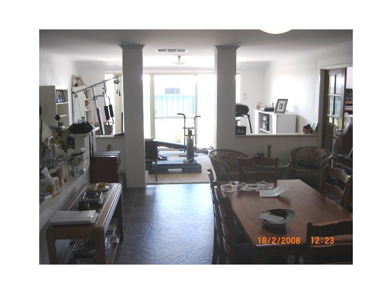 23 Teddington Loop, High Wycombe WA 6057