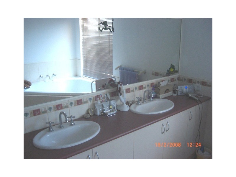 23 Teddington Loop, High Wycombe WA 6057