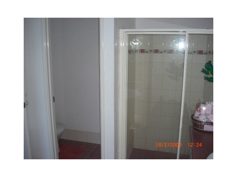 23 Teddington Loop, High Wycombe WA 6057