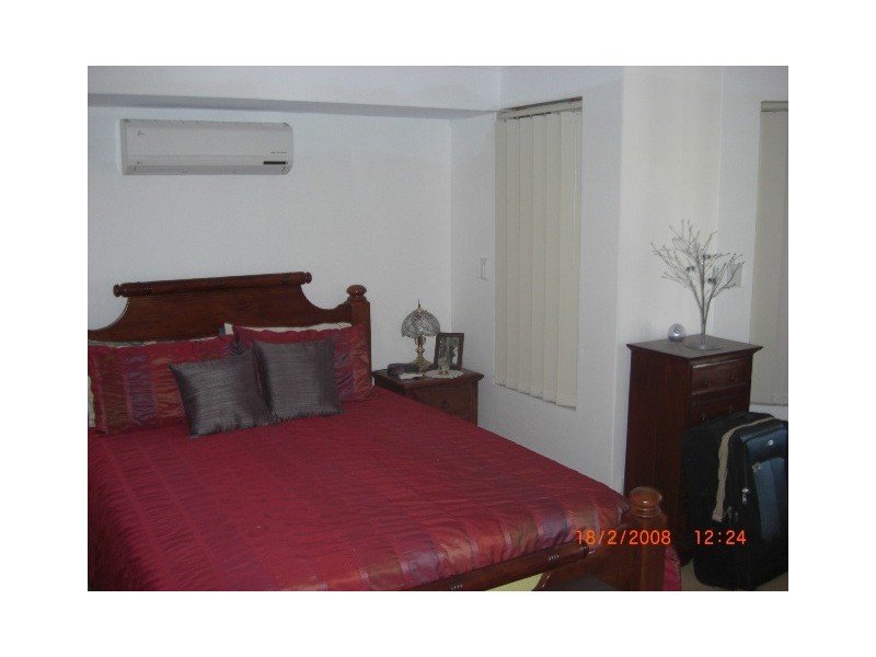 23 Teddington Loop, High Wycombe WA 6057