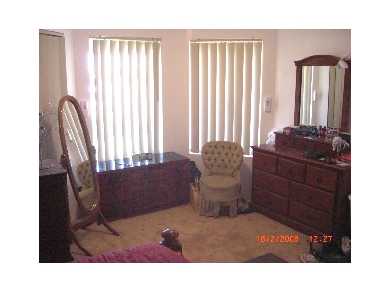 23 Teddington Loop, High Wycombe WA 6057