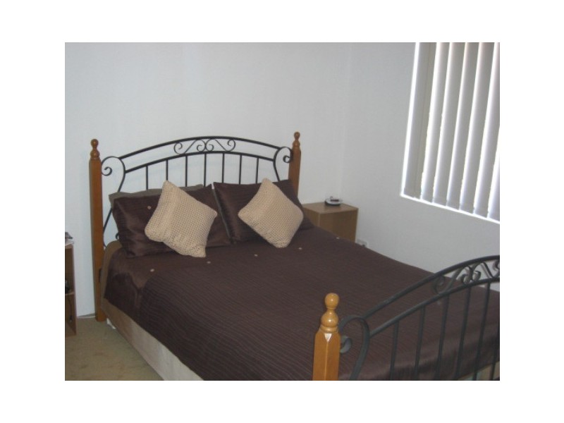 23 Teddington Loop, High Wycombe WA 6057