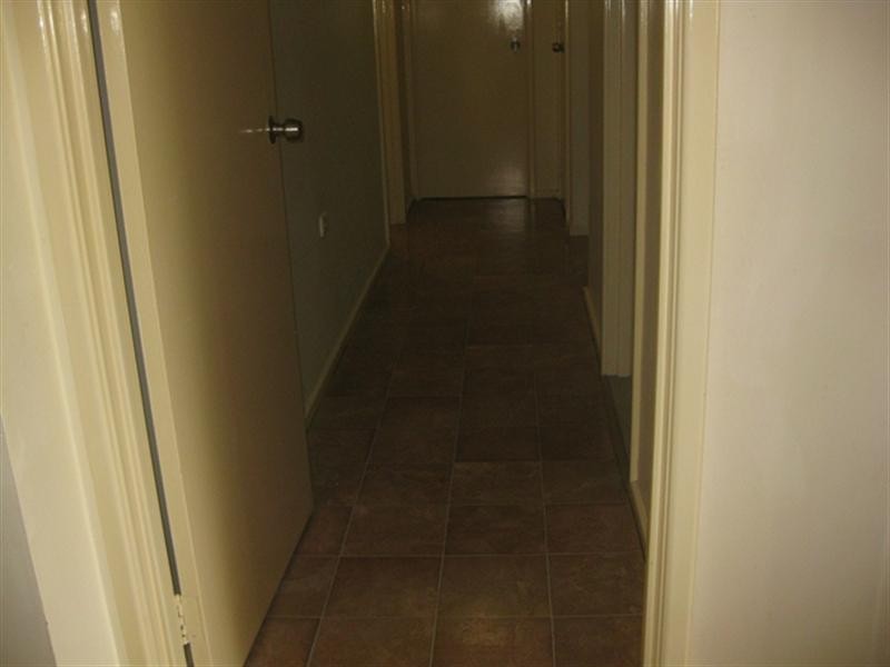 76 Blackadder Road, Swan View WA 6056