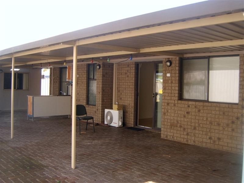 12 Bluegum Place, Midvale WA 6056