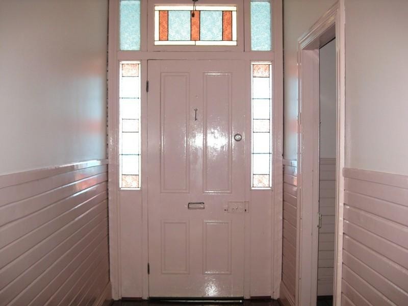 7 Henry Street, Midland WA 6056